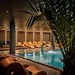 Ac By Marriott Hotel Cracovie
