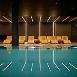 Ac By Marriott Cracovie