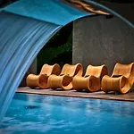 Ac By Marriott 4*