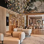 Hotel Ac By Marriott Cracovie