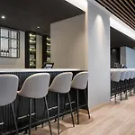 Ac By Marriott 4*