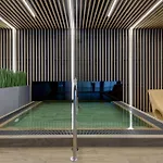 Ac By Marriott Hotel Cracovie