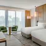 Ac By Marriott Cracovie