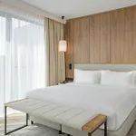 Ac By Marriott