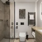 Hotel Ac By Marriott