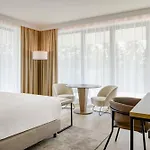 Ac By Marriott