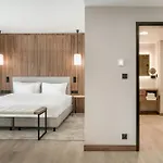 Hotel Ac By Marriott