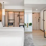 Ac By Marriott Hotel 4*