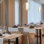 Ac By Marriott Hotel Cracovie