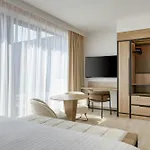 Ac By Marriott