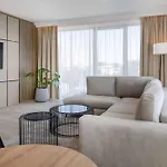 Hotel Ac By Marriott Cracovie
