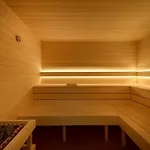إيه سي هوتل باي ماريوت كراكو 4*