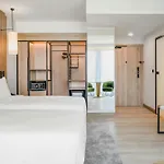 إيه سي هوتل باي ماريوت كراكو 4* كراكوفيا