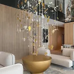 Ac By Marriott Krakau
