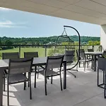 Ac By Marriott Otel 4*