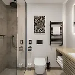 Hotel Ac By Marriott Krakau