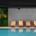 Ac By Marriott 4* Krakow