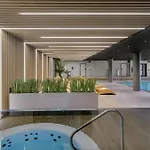 Ac By Marriott Hotel 4*