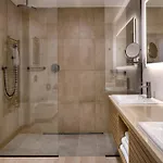Ac By Marriott 4* Krakau