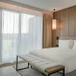 Ac By Marriott Otel 4*