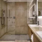 Hotel Ac By Marriott Krakau