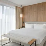 Ac By Marriott