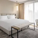 Otel Ac By Marriott