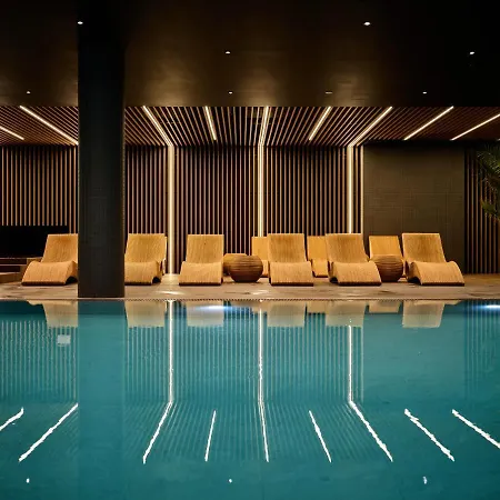 Ac By Marriott Краков