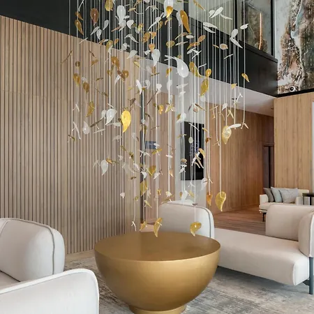 Ac By Marriott קרקוב