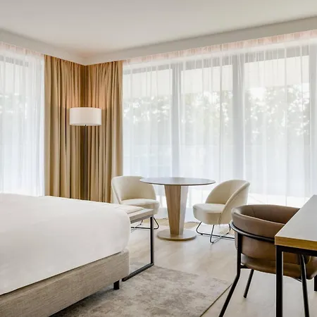 Ac By Marriott