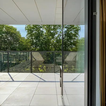 Ac By Marriott Krakow