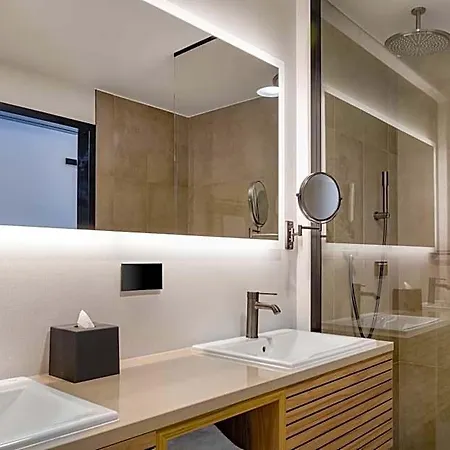 Ac By Marriott