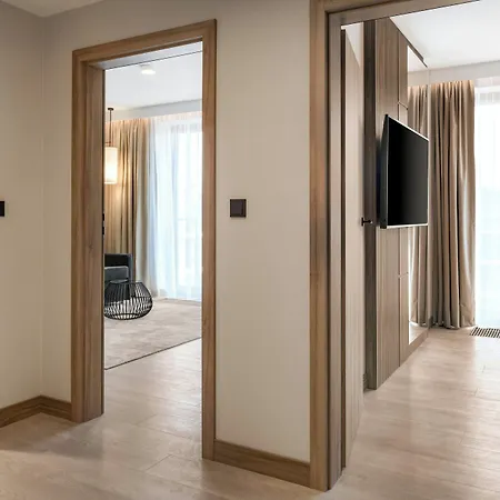 Ac By Marriott 4*
