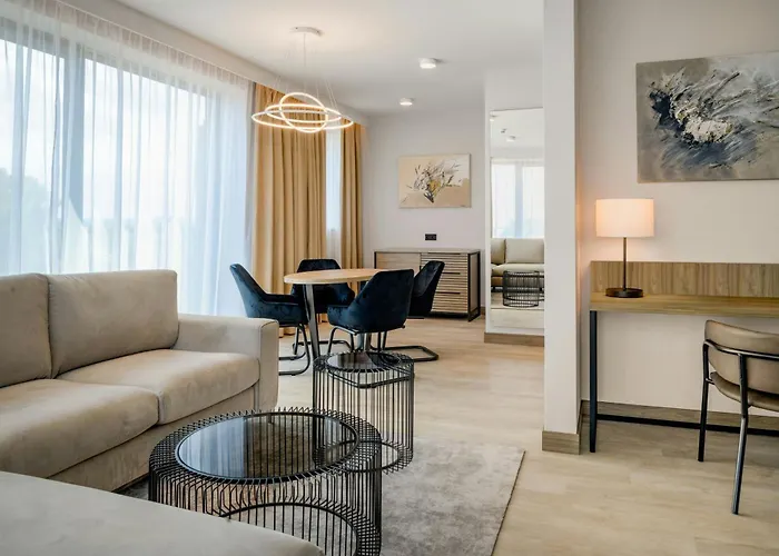 Hotel Ac By Marriott 4*