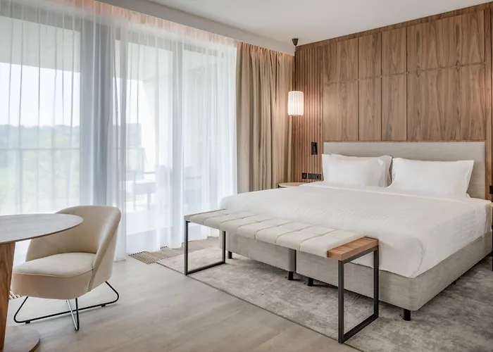 Hotel Ac By Marriott