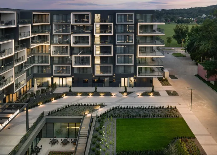 Hotel Ac By Marriott